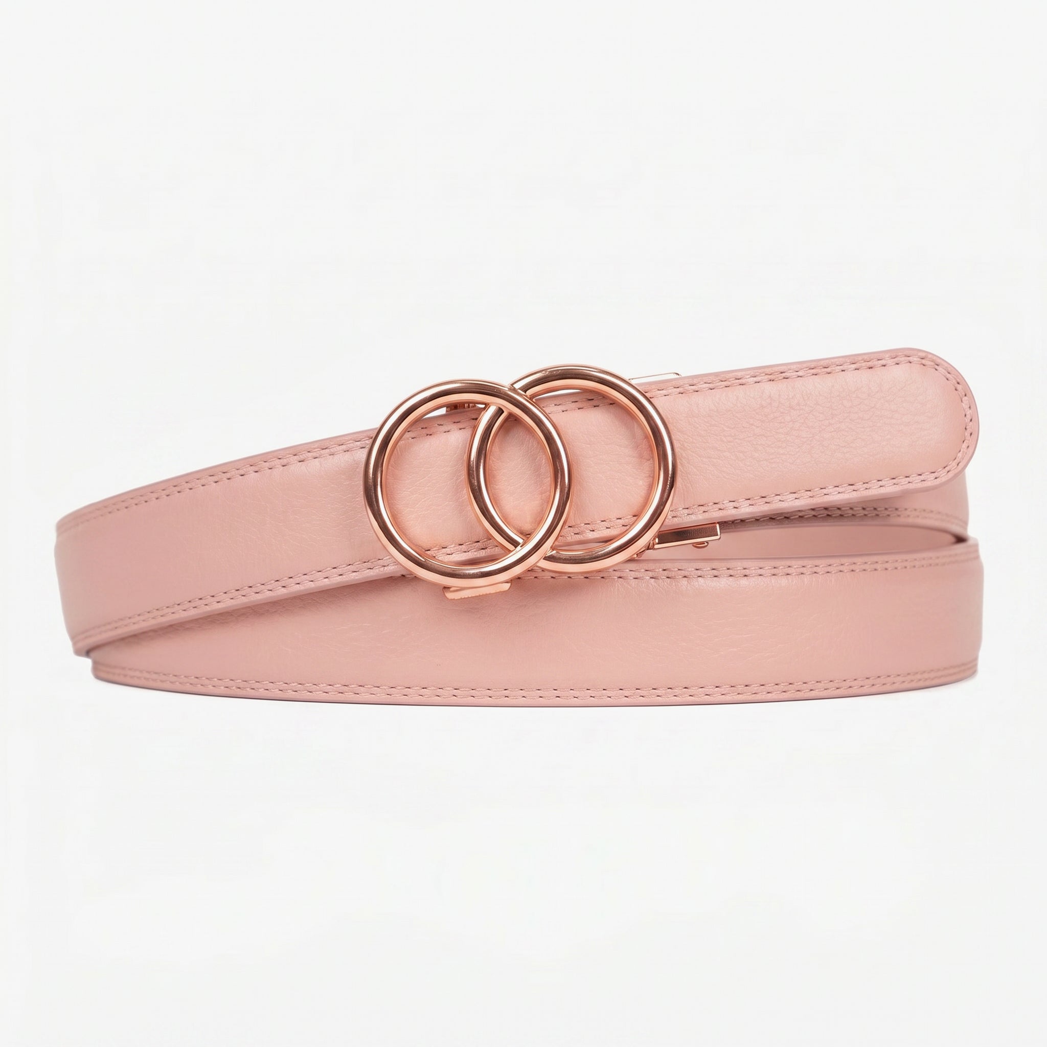 Modern Belt - Rosa