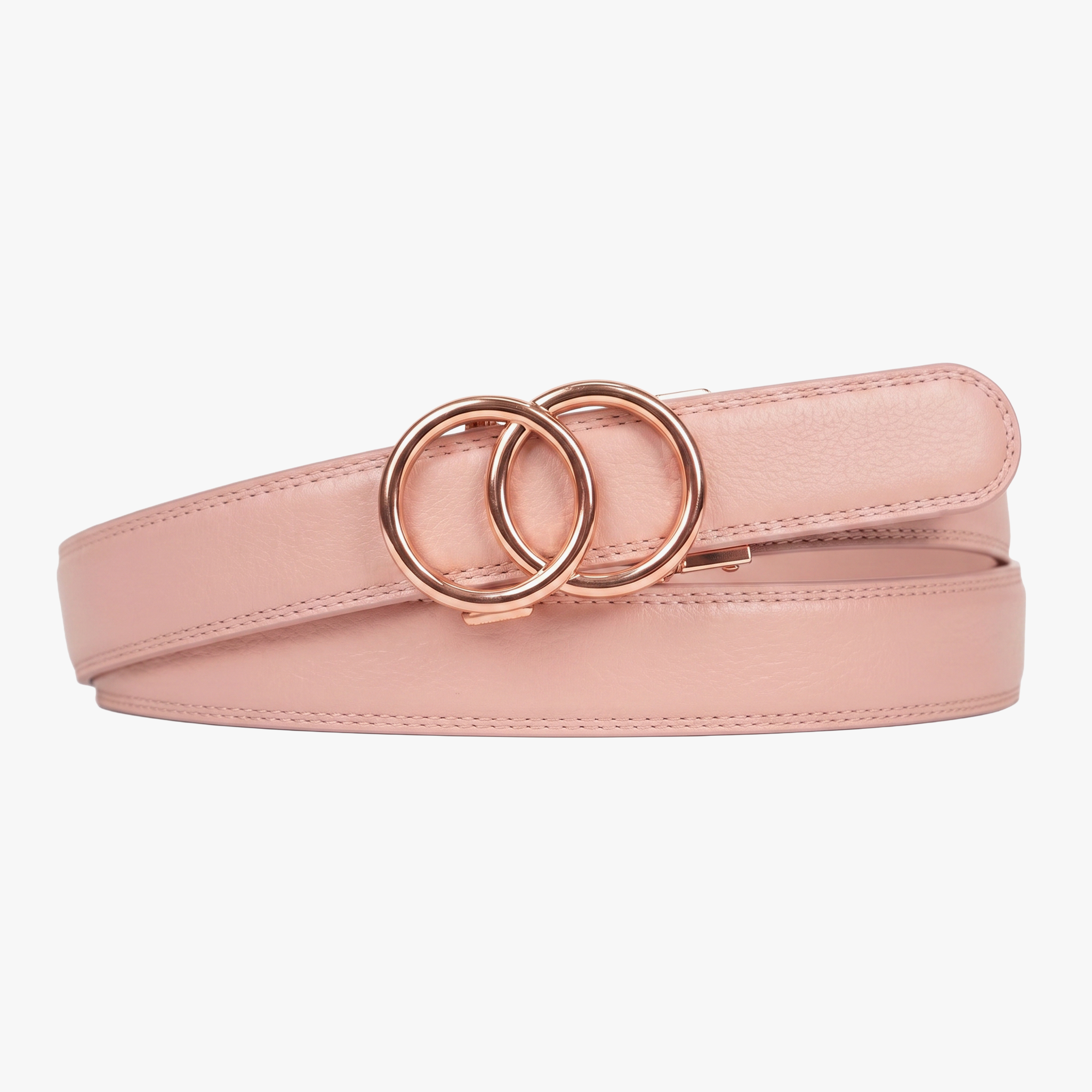 Modern Belt - Rosa
