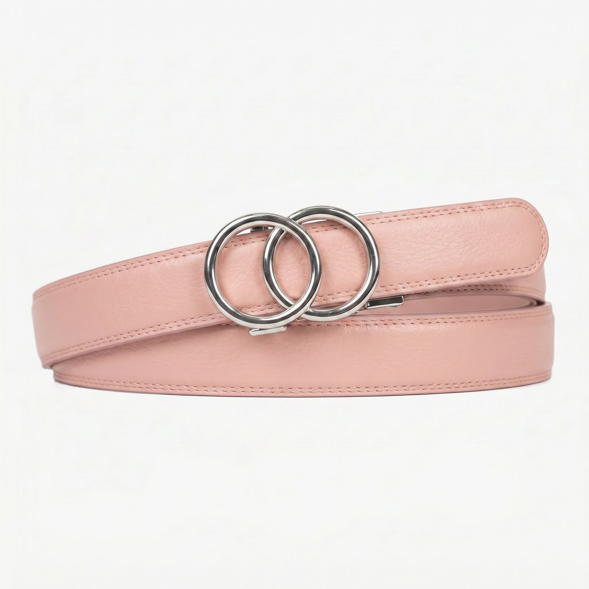 Modern Belt - Rosa
