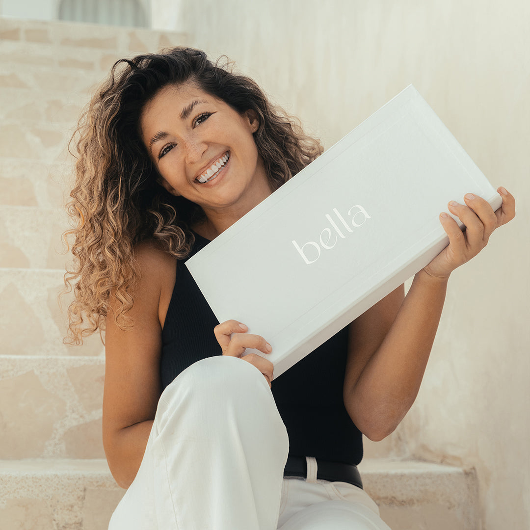 Neue Kollektion - Trio Bundle