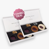Black Friday Bundle Deals
