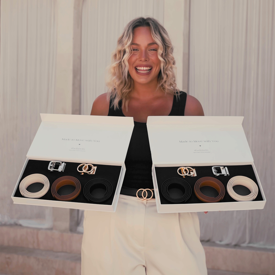 Kombi-Angebot | Trio-Bundle