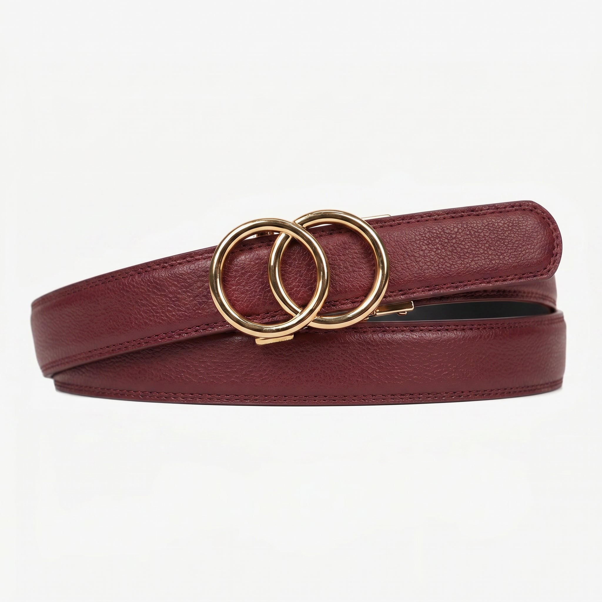 Bella Belt - Modern