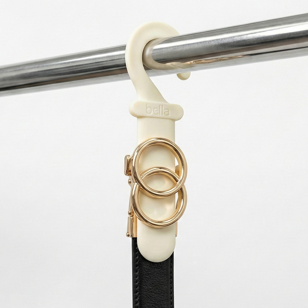 Bella Belt Hanger