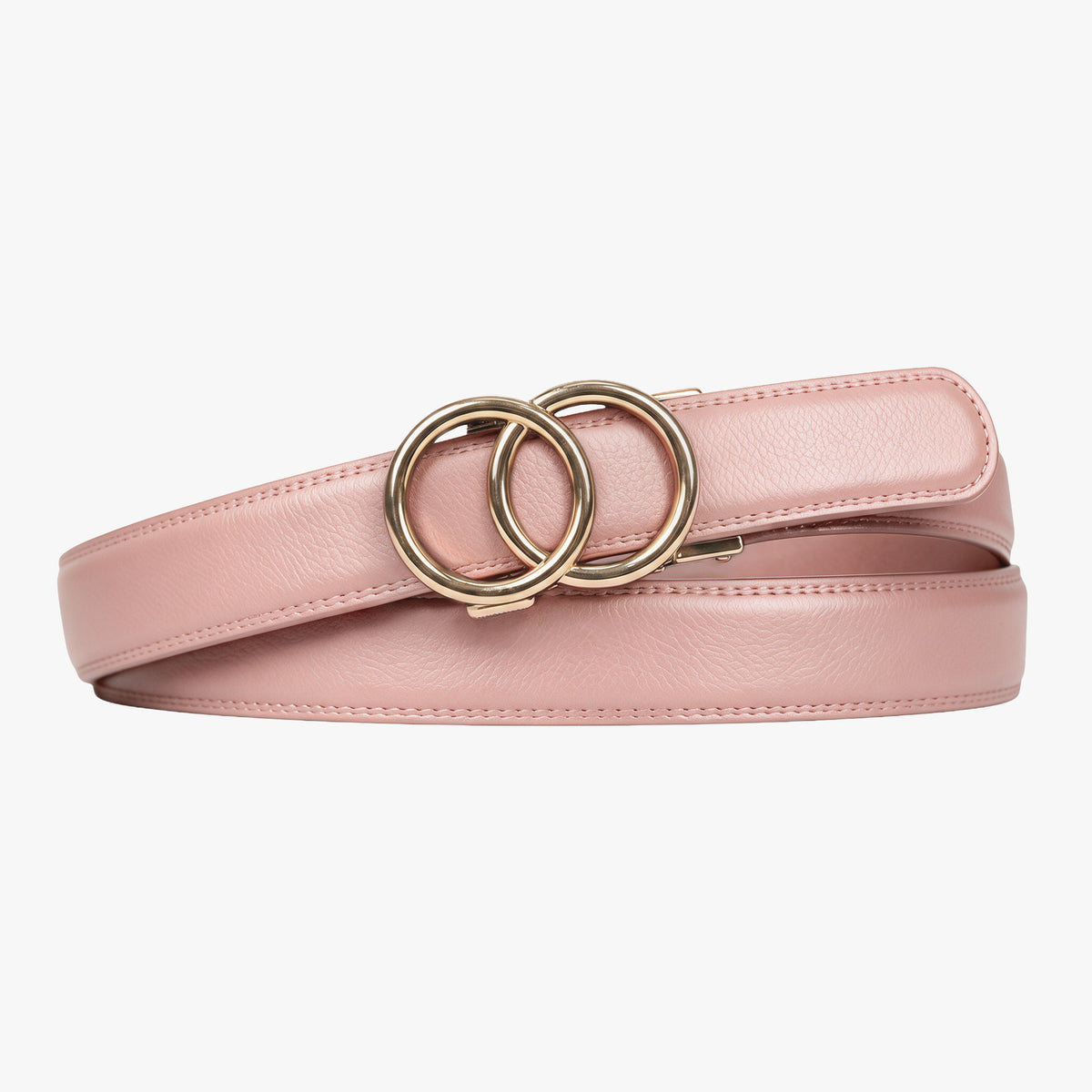 Modern Belt - Rosa
